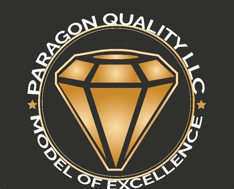 Paragon Quality Llc