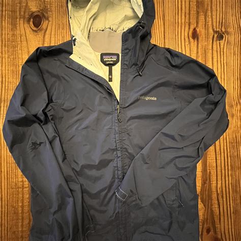 paragon rain men hogle