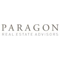 Paragon Real Estate Advisors
