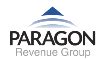 paragon revenue group login