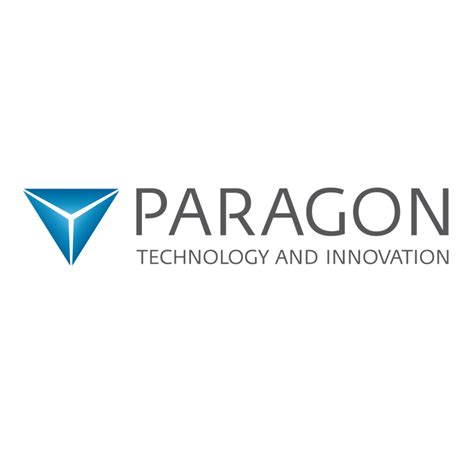 paragon technologies investor relations