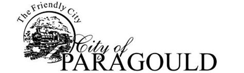 Paragould Ar Library