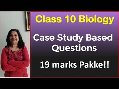 paragraph based questions class 10 science