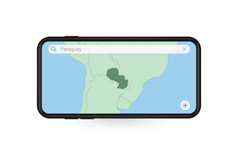 paraguay cell phone service