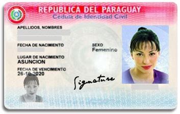 paraguay permanent residency 2023