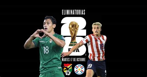 paraguay vs argentina 2023