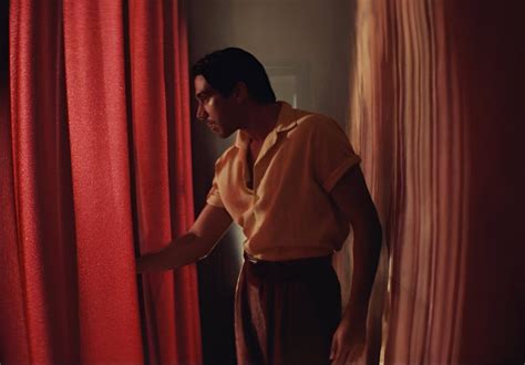 paraguayan+film+festival