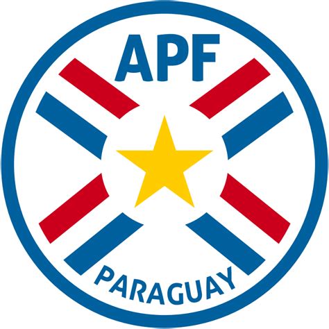 paraguayan primera division standings