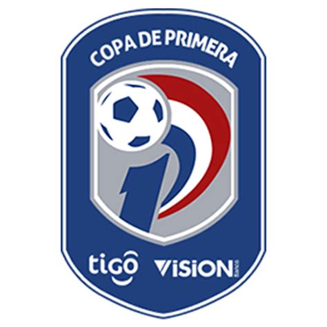 paraguayan primera division teams