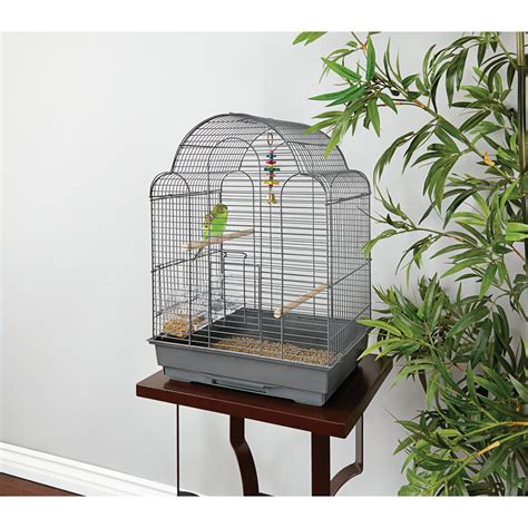 Assorted Parakeet Bird Cages SP22006 Prevue Pet Products