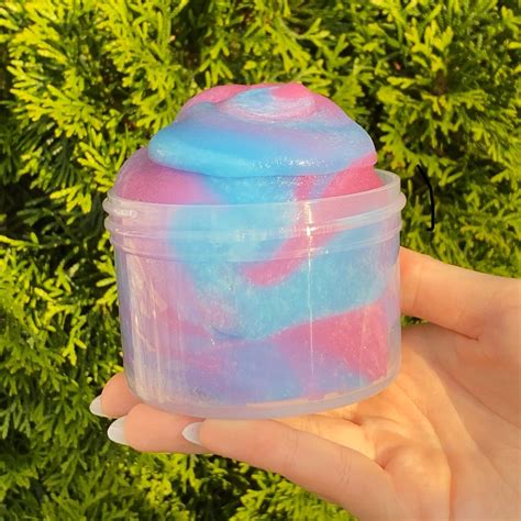 Parakeet Slimes Honest Review YouTube