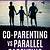parallel parenting book