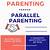 parallel parenting pdf
