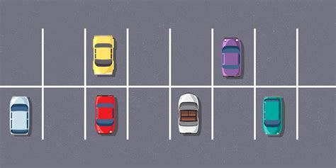 Parallel Parking Gif / Parallel Parking GIFs Find