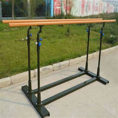 Parallel Bars For Sale Used