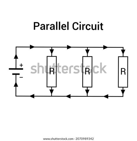 Parallel Electrical Service