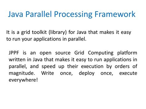 Parallel File Processing In Java 8