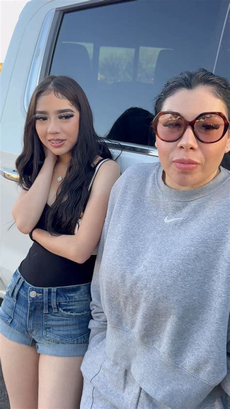 Natygallasok Viixen Cee 0 Exclusive Access: 2026 Content