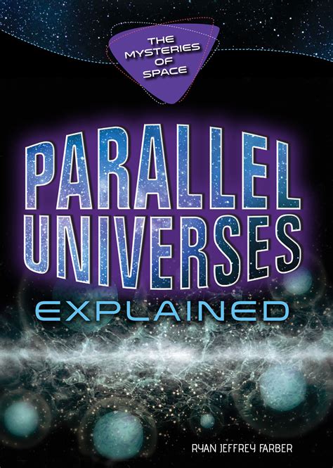 parallel universe theory explained