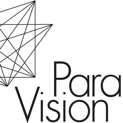 parallel vision meaning