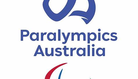 PA_FeatureImage_700 | Paralympics Australia