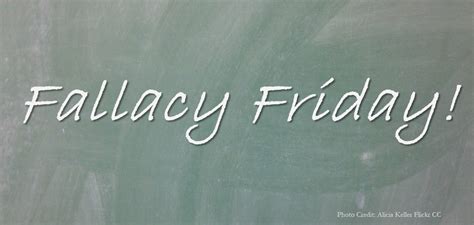paralysis analysis fallacy examples