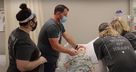 paramedic bridge to nursing