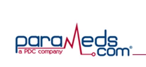 Jobs with Paramed Medical Systems