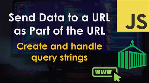 parameterized query in javascript