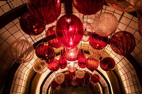 Paramo De Guzman Bodega