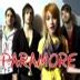 paramore fiery onlyfans 69