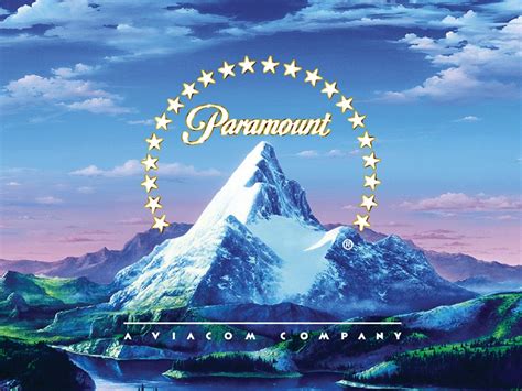 paramount