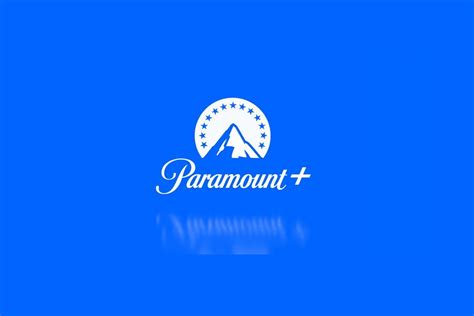 paramount plus issues on firestick