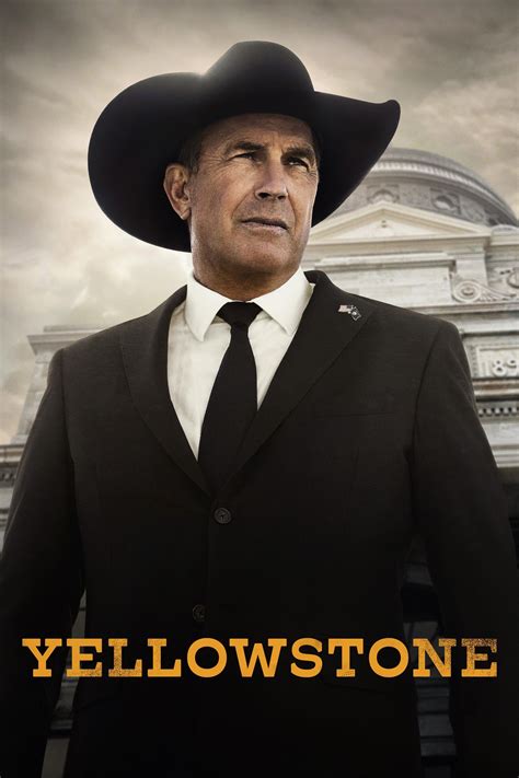 paramount plus yellowstone season 5 part 2