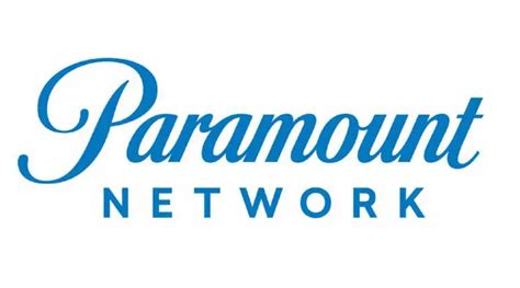 Paramount Network YouTube