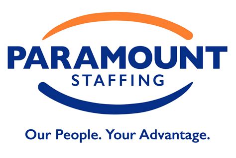 Atlanta Staffing & Recruiting | Paramount
