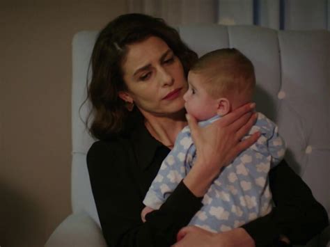 Famous Paramparca Capitulo 121 Parte 1