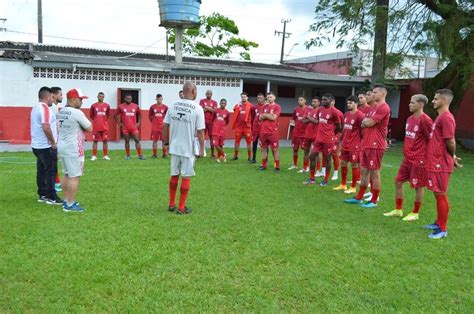 paranaense 2023 base