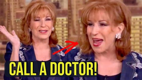 paranoia getting worse