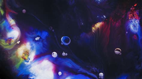 Color 4k Android Wallpapers Wallpaper Cave
