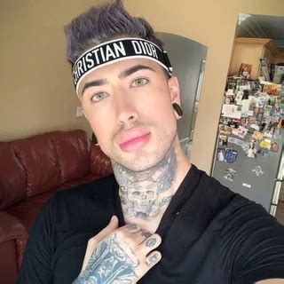 Cuddlymils Betancourt 266 Members Only: Premium 2026 Content