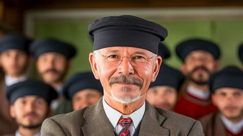 paranthazhal mohanan