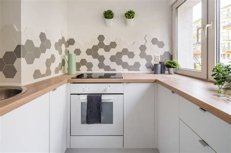 Paraschizzi Esagonale