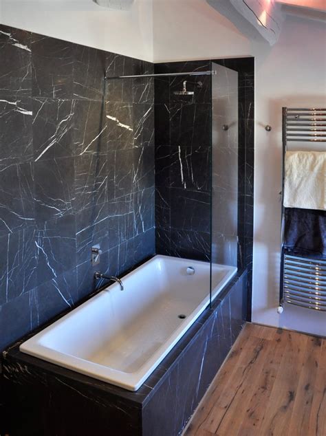 Paraschizzi Vasca Bagno