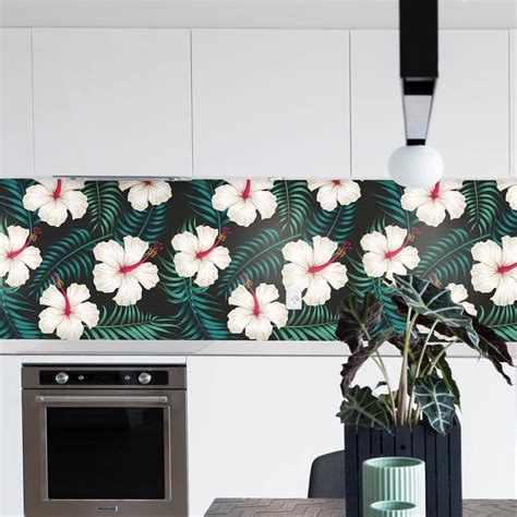 Paraschizzi Vasca Leroy Merlin