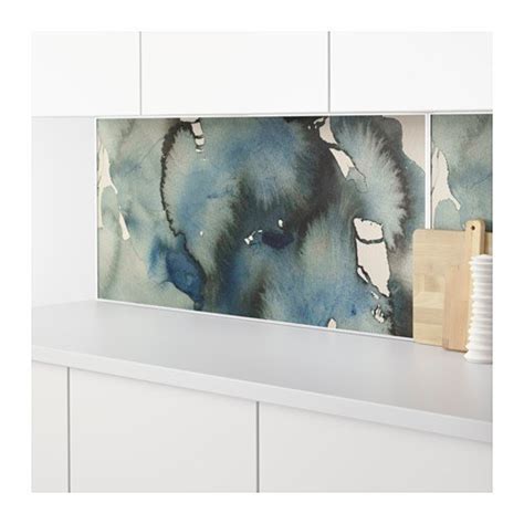 Paraschizzi Vetro Ikea