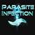 parasite infection game wiki