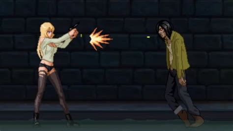 Parasite City Porn Leaked Update Files & Photos 2026 #c29