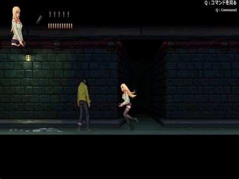 About Parasite In City Para Pc Trending