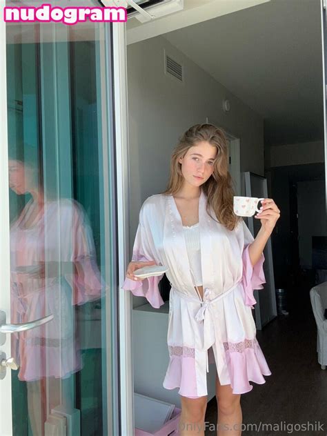 Princesslilmary Flexing 90 Members Content: 2026 Update